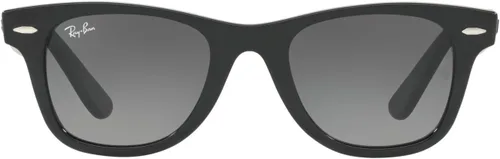Vista 2 de Ray-Ban Women 's Child' s Wayfarer anteojos de sol