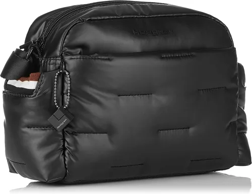 Vista 2 de Hedgren Bolso de hombro acogedor