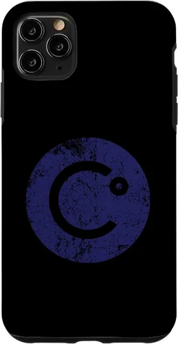 Vista 13 de Funda de regalo para iPhone 16 Celsius CE envejecida criptomoneda Crypto Trader