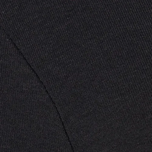 Vista 7 de Tienda Essentials Camiseta de manga 34 con cuello barco para mujer
