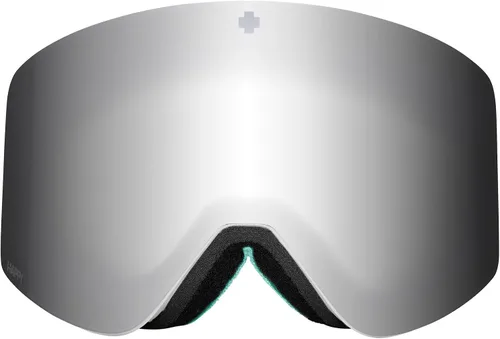 Vista 2 de SPY Gafas de esquí y snowboard unisex Marauder SE