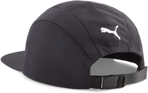 Vista 2 de PUMA Mens Mapf1 RCT Cap