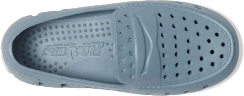 Vista 79 de Floafers Zapato náutico unisex Prodigy (niño pequeño/niño grande)