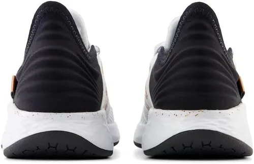 Vista 93 de New Balance Fresh Foam Roav V1 - Tenis para hombre