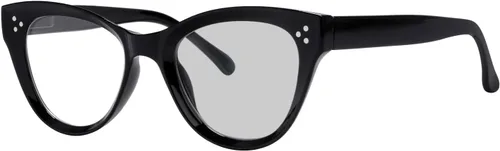 Vista 14 de Eyekepper Gafas de lectura fotocrómicas de transición para mujer
