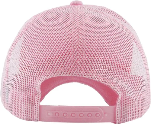 Vista 210 de KBETHOS - Gorra de béisbol ajustable, de algodón desgastado, vintage, unisex, estilo polo, camionero, para papá