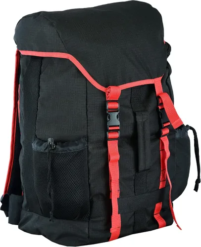 Vista 3 de Ultimate - Mochila brasileña Jiu Jitsu Gi & Gear Carry BJJ