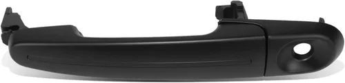 Vista 17 de DNA MOTORING OEM-DHO-00854 - Tirador de puerta lateral derecha delantero compatible con Explorer 2002-2010 / Explorer Sport Trac 2004-2010