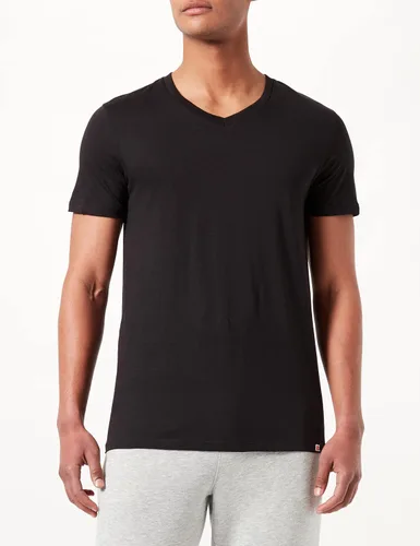 Vista 2 de Diesel UMTEE-MICHAEL-TUBE-T Tops
