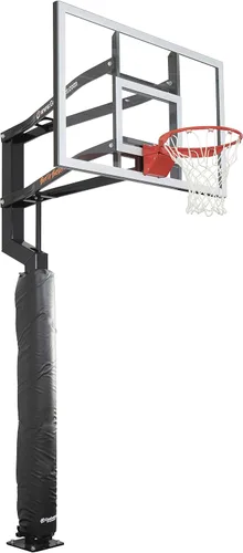 Vista 11 de Goalsetter Negro