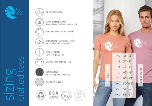 Vista 4 de Nursing is a Walk in the Park Shirt, Jurassic Style T-Shirt, Nurse Gift, Nursing School Tee, Funny Nursing Shirt, Registered Nurse Shirt, Unisex