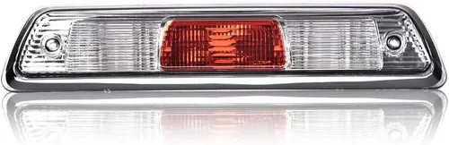 Vista 9 de PIT66 Tercera luz de freno compatible con Ford F150 2004-2008