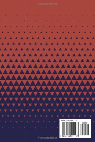 Vista 2 de Sewing Journal Guided Sewing and Quilting Journal - Gift Idea for Quilting Lover and Crafter - Sewing Accessory and Tool