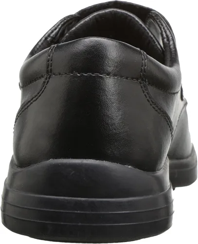 Vista 3 de Zapatos de vestir Gavin de Hush Puppies Bebésniños pequeñosgrandes