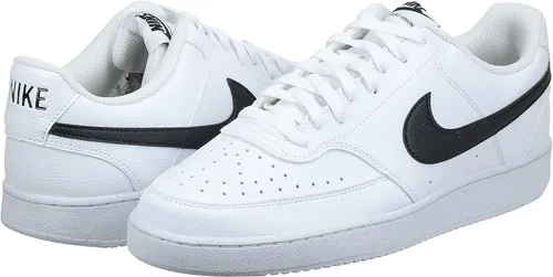 Vista 7 de Nike Zapatos de baloncesto para hombre