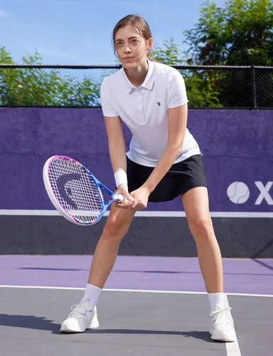 Vista 7 de TBMPOY Camisetas polo de golf de manga corta para mujer, ligeras, con absorción de humedad, con cuello, T-shirt de secado rápido de 4 botones