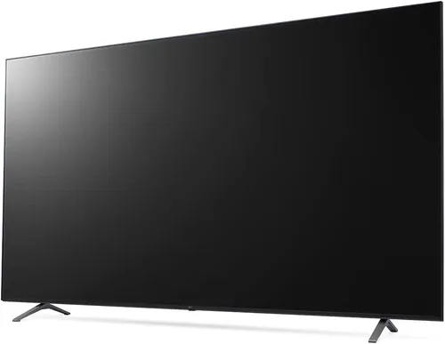 Vista 2 de LG 55UR640S9UD 55" Smart LED-LCD TV - 4K UHDTV - Cumple con TAA