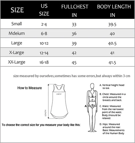 Vista 6 de FMIRREO Camisón de algodón para mujer, sin mangas, cómodo, ligero, ropa de dormir victoriana, fresca y acogedora