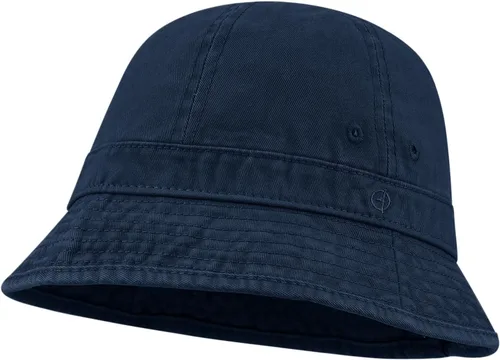 Vista 15 de Clakllie Sombreros de pescador para mujeres y hombres, sombrero de sol de algodón lavado, gorra de pesca, senderismo, plegable, para verano, al aire