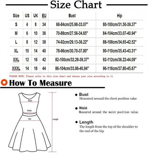 Vista 6 de RTRDE Women's Sexy Lingerie ' Fashion Suspenders Strap Nightdress Underwear Lingerie