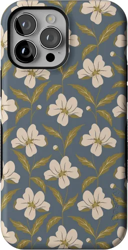 Vista 10 de Casely Funda para iPhone 13 Pro Max Todas las cosas divertidas Diversión en días laborables Compatible con MagSafe Diseño protector audaz