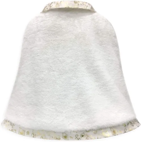 Vista 3 de Disney Capelet iluminado de princesa para niñas