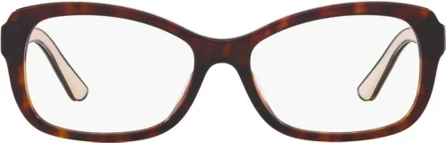 Vista 2 de Gafas graduadas Tory Burch TY 2095 U 1752 Dark Tortoise, 5416140