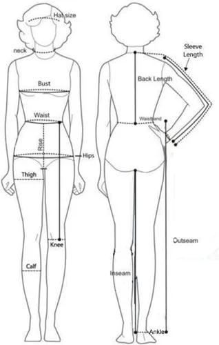 Vista 4 de Pantalones de patinaje artístico sobre hielo para niñas, pantalones de práctica sobre botas, pantalones de forro polar fino, pantalones de diamantes