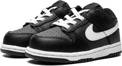 Vista 2 de Nike Dunk Low Hombres Mystic RedCargo Khaki DV0833 600