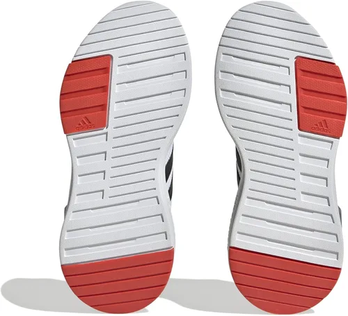 Vista 3 de adidas Tenis Racer Tr23 El (bebébebé) para niño