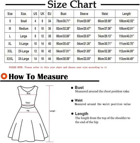 Vista 3 de Vestidos de negocios para mujer, con bloques de color, ajustado, vestido de tubo de manga larga, cuello redondo, ajustado, vestido de oficina