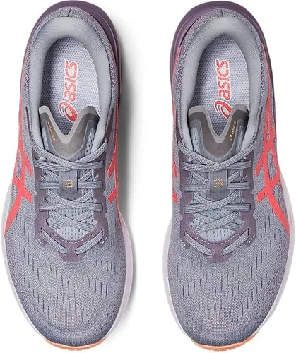 Vista 6 de ASICS Zapatillas de running DYNABLAST 3 para mujer