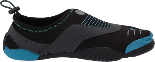 Vista 6 de Body Glove Zapatos de agua para mujer