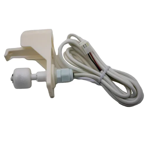 Vista 5 de IMM Reemplazo para interruptor de flotador Hoshizaki sustituye a la parte 4A7080G01