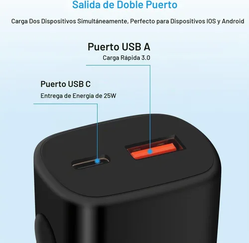 Vista 4 de Cable de carga rápida magnético del cargador del reloj de Samsung del USB C para el reloj 8 de la galaxia