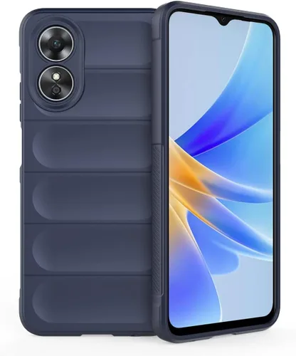Vista 9 de Funda para Xiaomi Redmi A1 4G Caso,TPU teléfono móvil suave caso para Xiaomi Redmi A1 4G 220733SI 220733SG 220733SL 220743FI Funda Negro