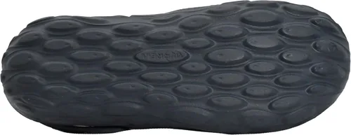 Vista 115 de Merrell Mocasines Hydro para mujer