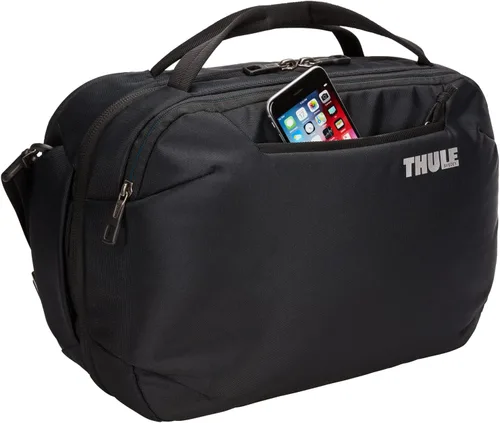 Vista 7 de Thule Subterra - Bolsa de transporte