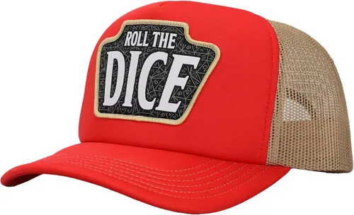 Vista 11 de Bioworld Chainsaw Man Logo & Pochita Sombrero El Snapback Precurve Negro Para Hombre