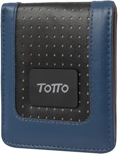 Vista 2 de Totto Men's Compact