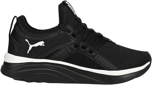 Vista 2 de PUMA Zapatillas de correr Softride Sophia para mujer