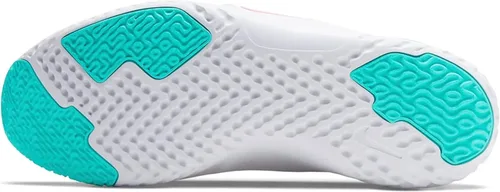 Vista 4 de Nike - Tenis deportivos para mujer