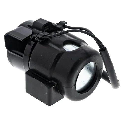 Vista 2 de NICHE Interruptor de relé de solenoide de arranque para Ducati 397.2.001.2A
