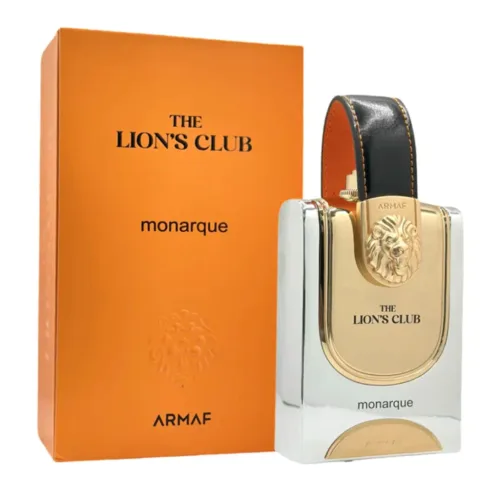 Monarque de Armaf