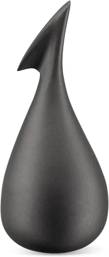 Vista 7 de Alessi Apostrophe GCH02 - Accesorio pelador de naranja, acero inoxidable, mate