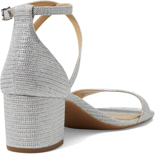 Vista 5 de Michael Kors Serena Flex Sandalia