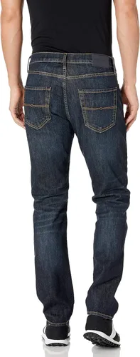 Vista 2 de Lucky Brand 410 - Jeans deportivos para hombre