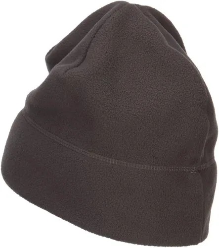 Vista 2 de e4Hats.com Gorro de forro polar de gran