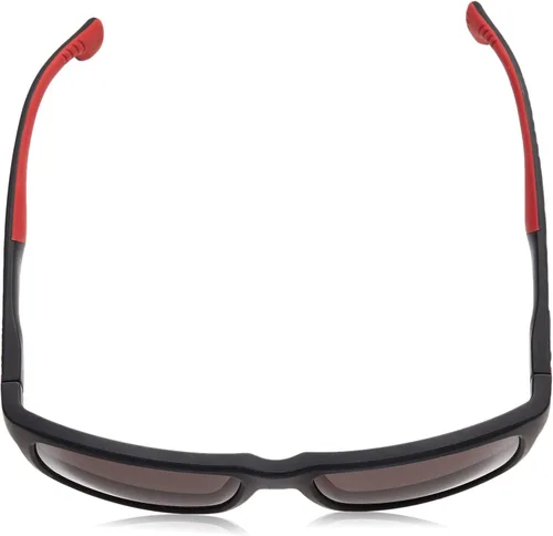 Vista 4 de Carrera Gafas de sol rectangulares Ca8024S para hombre