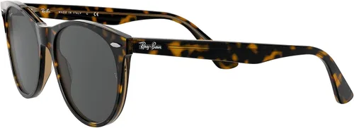 Vista 3 de Ray-Ban Icons Wayfarer II - Gafas de sol para mujer